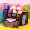 Desk supplies