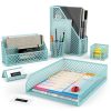 desk organizer1