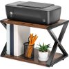 printer stand1