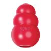KONG-Classic-red