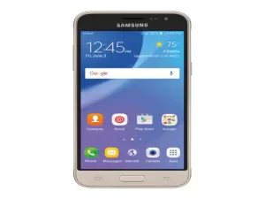 Read more about the article Samsung Galaxy Sol (Cricket)