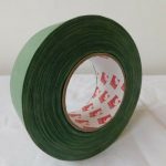 scapa tape