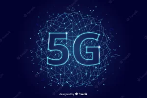 Read more about the article future of wireless technology 5G Networks