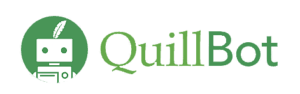 Read more about the article Quillbot AI-powered Writing Assistant