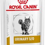 royal cannin urinary