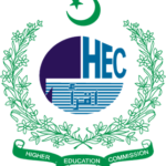 hec logo