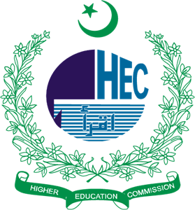 You are currently viewing ALLAMA MUHAMMAD IQBAL SCHOLARSHIPS FOR AFGHAN STUDENTS