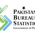 statistics bureau