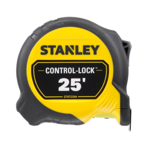 Read more about the article Control-Manual Lock Measuring Tape