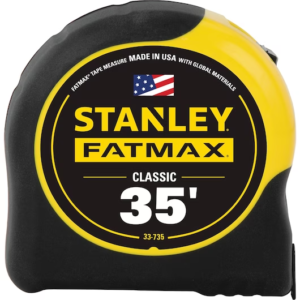 Read more about the article Different Variants of Stanley Tape