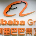 ali baba group