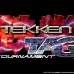 tekken tag tournament 1