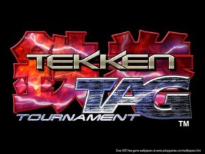 Read more about the article International Tekken Tournament Pakistan