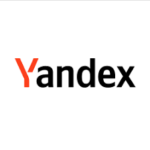 yandex logo