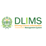 dlims-pakistan