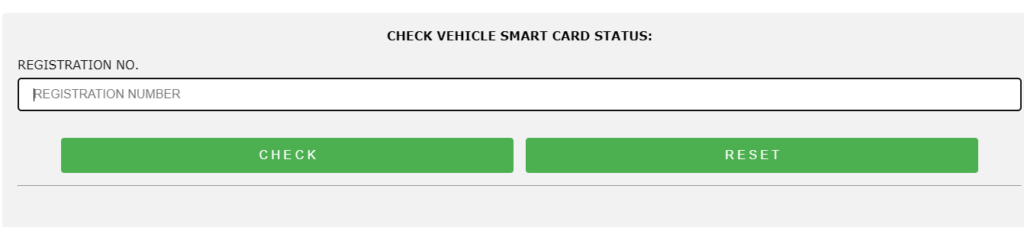 smart-card-tracking