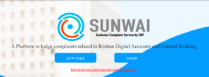 Read more about the article Enhancing Customer Satisfaction: State Bank of Pakistan Introduces Sunwai Complaint Management Service