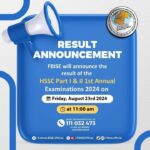 fbise-hssc-result-part-i-ii