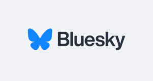 Read more about the article Blue Sky The Decentralized Social Media Platform Revolutionizing Online Networking