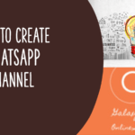 create-whatsapp-channel