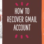 recover-gmail-account