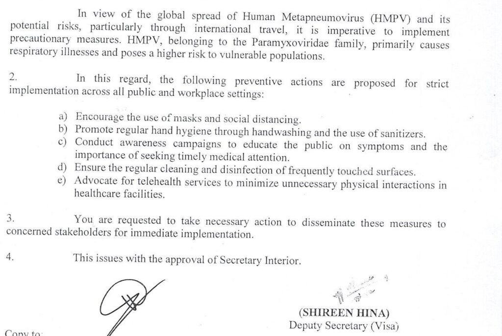 Advisory-on-Precautions-against-the-Spread-of-HMPV