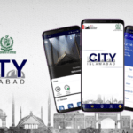 islamabad-city-app