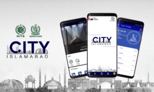 Read more about the article How to Verify Arms Licenses Through City Islamabad App