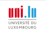 Luxembourg-university-logo