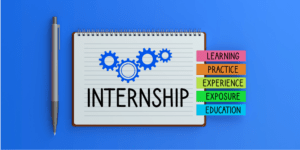 Read more about the article State Bank of Pakistan Summer Internship Program 2025