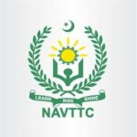 navttc-logo