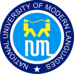 numl logo