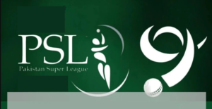 Read more about the article PSL Live Score