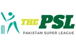 psl logo