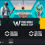 pubg-mobile