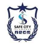 safe-city-logo