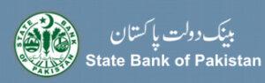 state-bank-logo