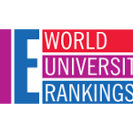 times-world-university-ranking-logo