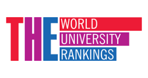 Read more about the article Times World University Ranking Islamic University Islamabad 2025