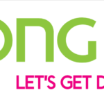 zong-logo