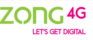 Read more about the article ZONG Franchises in Pakistan