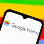 google-wallet