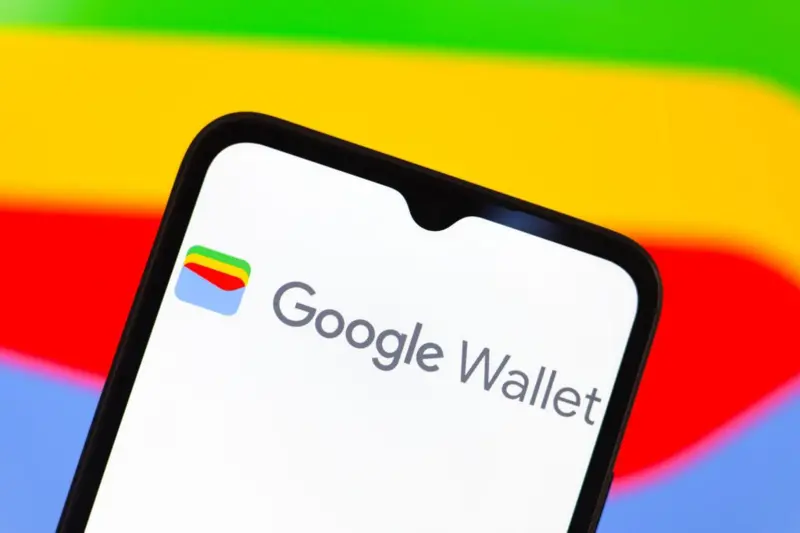 You are currently viewing Google Wallet Pakistan Google Pay Payment method