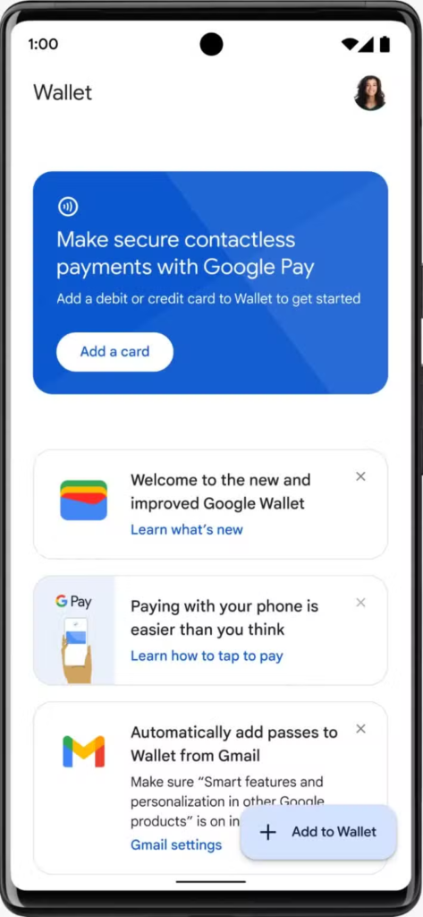 install-google-wallet