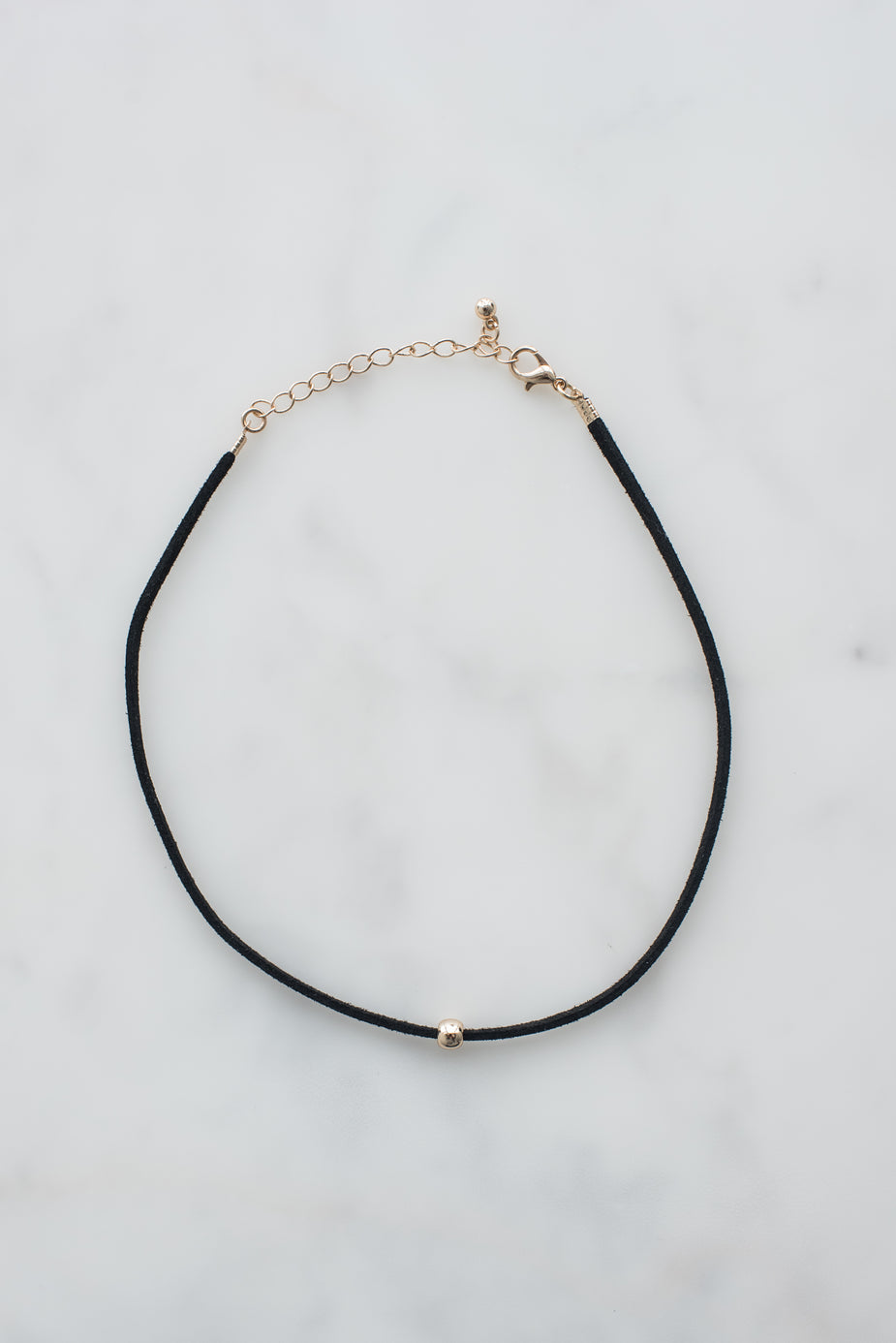 choker with