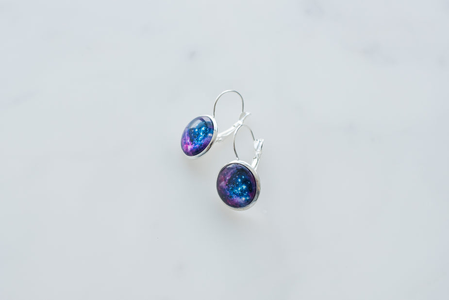 galaxy