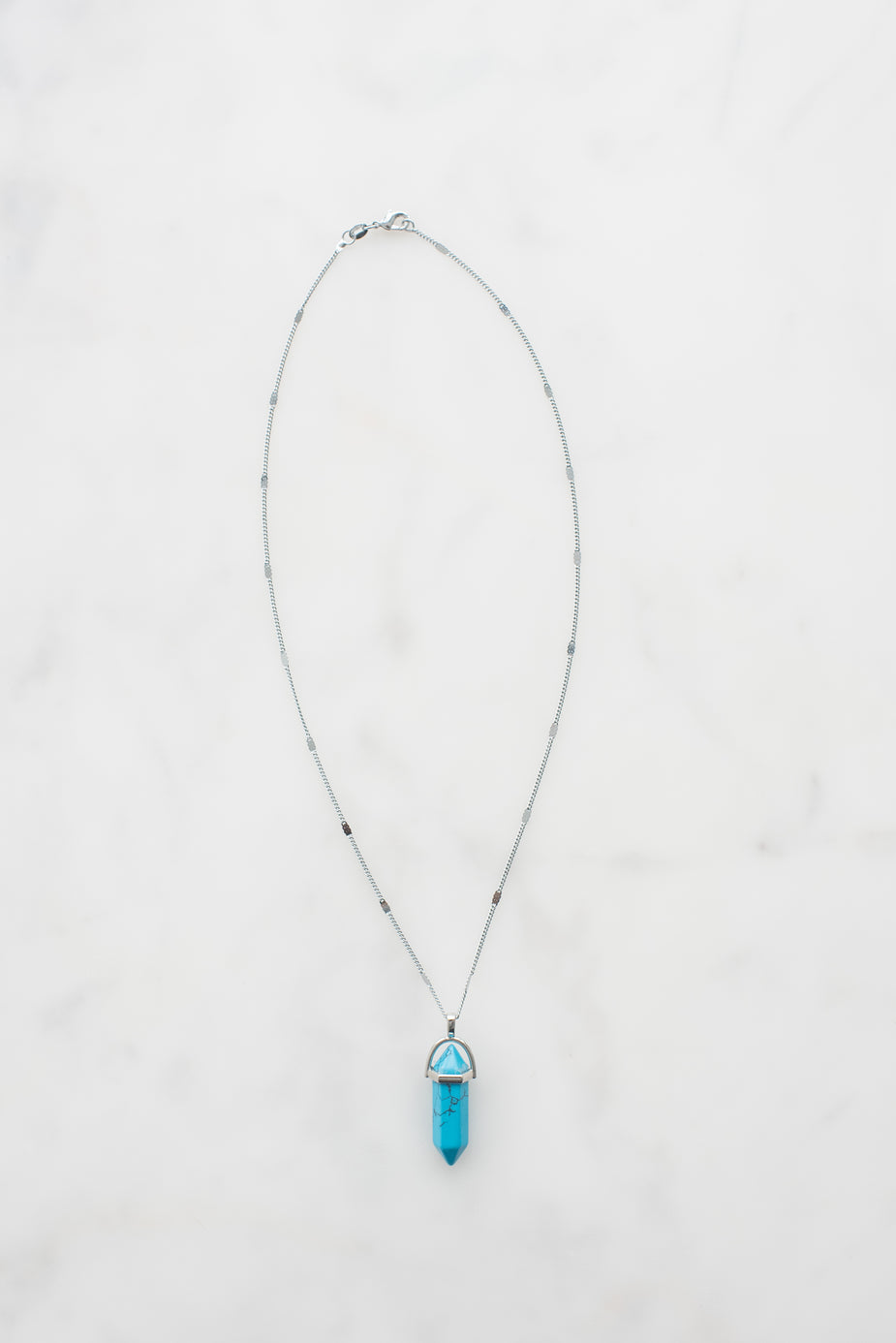 gemstone